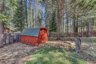 12479 Greenwood Dr, Truckee, CA 96161 - Photo 24