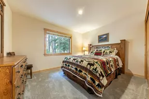 12479 Greenwood Dr, Truckee, CA 96161 - Photo 16