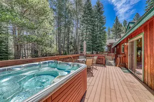 12479 Greenwood Dr, Truckee, CA 96161 - Photo 22