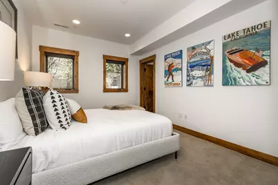 9141 Heartwood Drive, Truckee, CA 96161 - Photo 20