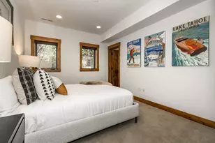 9141 Heartwood Dr, Truckee, CA 96161 - Photo 20