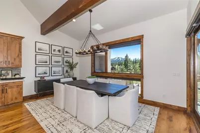 9141 Heartwood Drive, Truckee, CA 96161 - Photo 12