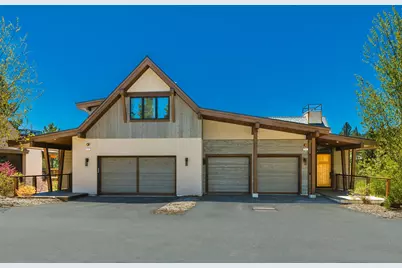 9141 Heartwood Drive, Truckee, CA 96161 - Photo 28