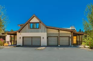 9141 Heartwood Dr, Truckee, CA 96161 - Photo 28
