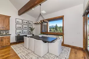 9141 Heartwood Dr, Truckee, CA 96161 - Photo 12