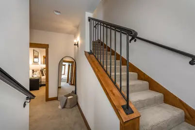 9141 Heartwood Drive, Truckee, CA 96161 - Photo 16