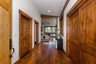 9141 Heartwood Dr, Truckee, CA 96161 - Photo 4