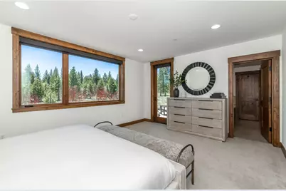 9141 Heartwood Drive, Truckee, CA 96161 - Photo 18
