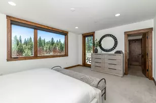 9141 Heartwood Dr, Truckee, CA 96161 - Photo 18