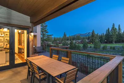 9141 Heartwood Drive, Truckee, CA 96161 - Photo 28