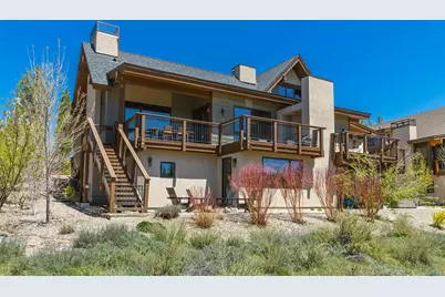 9141 Heartwood Drive, Truckee, CA 96161 - Photo 2