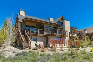 9141 Heartwood Dr, Truckee, CA 96161 - Photo 2