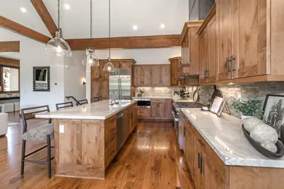 9141 Heartwood Drive, Truckee, CA 96161 - Photo 10