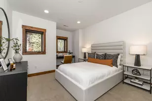 9141 Heartwood Dr, Truckee, CA 96161 - Photo 22