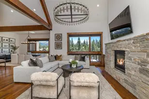 9141 Heartwood Dr, Truckee, CA 96161 - Photo 4