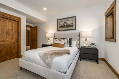 9141 Heartwood Drive, Truckee, CA 96161 - Photo 20
