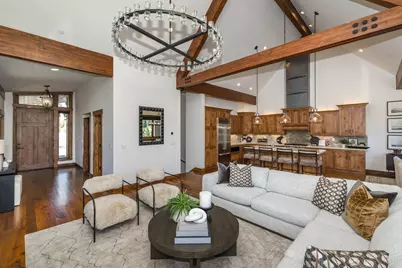 9141 Heartwood Drive, Truckee, CA 96161 - Photo 8