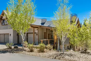 9141 Heartwood Dr, Truckee, CA 96161 - Photo 2