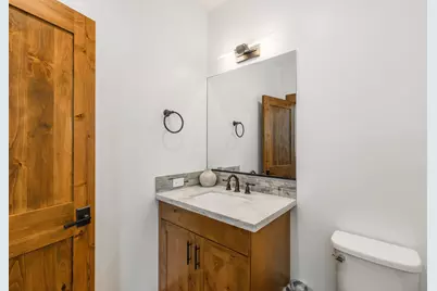 9141 Heartwood Drive, Truckee, CA 96161 - Photo 14