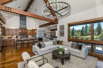 9141 Heartwood Drive, Truckee, CA 96161 - Photo 6