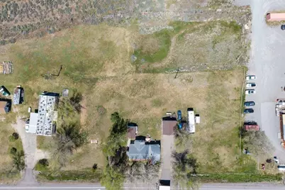 94101 Highway 70, Chilcoot, CA 96105 - Photo 28