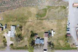 94101 Hwy 70, Chilcoot, CA 96105 - Photo 28