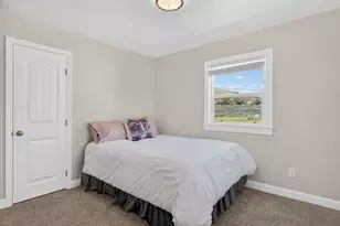 94101 Hwy 70, Chilcoot, CA 96105 - Photo 24