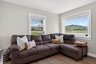 94101 Hwy 70, Chilcoot, CA 96105 - Photo 6