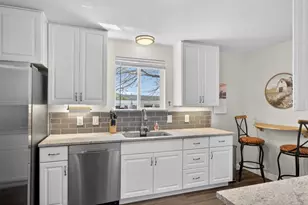 94101 Hwy 70, Chilcoot, CA 96105 - Photo 18