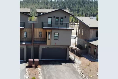 12987 Winter Camp Way, Truckee, CA 96161 - Photo 20