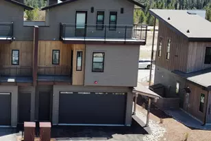 12987 Winter Cp Wy, Truckee, CA 96161 - Photo 20