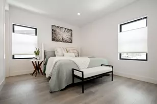12987 Winter Cp Wy, Truckee, CA 96161 - Photo 10