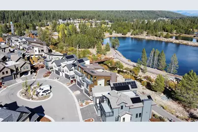 12987 Winter Camp Way, Truckee, CA 96161 - Photo 24