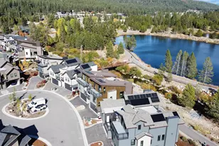 12987 Winter Cp Wy, Truckee, CA 96161 - Photo 24