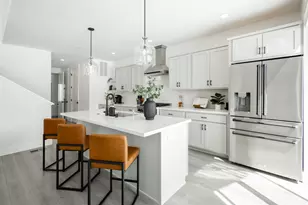 12987 Winter Cp Wy, Truckee, CA 96161 - Photo 8