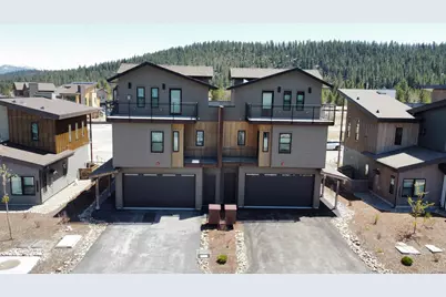 12987 Winter Camp Way, Truckee, CA 96161 - Photo 22