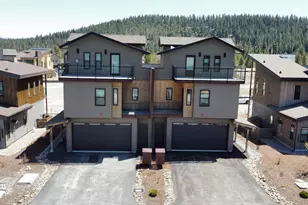 12987 Winter Cp Wy, Truckee, CA 96161 - Photo 22