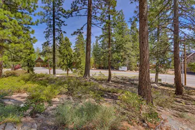 4189 Robert Avenue, Carnelian Bay, CA 96140 - Photo 26