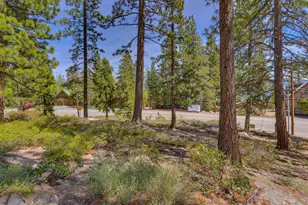 4189 Robert Ave, Carnelian Bay, CA 96140 - Photo 26
