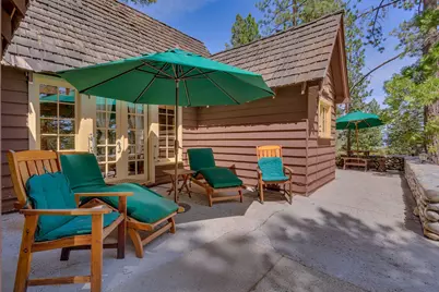 4189 Robert Avenue, Carnelian Bay, CA 96140 - Photo 6