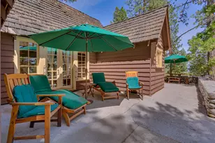 4189 Robert Ave, Carnelian Bay, CA 96140 - Photo 6