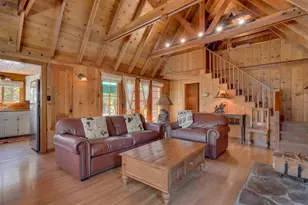 4189 Robert Ave, Carnelian Bay, CA 96140 - Photo 14