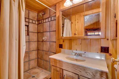 4189 Robert Avenue, Carnelian Bay, CA 96140 - Photo 16