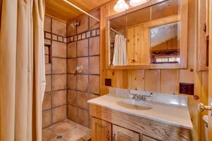 4189 Robert Ave, Carnelian Bay, CA 96140 - Photo 16