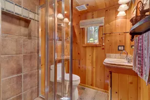 4189 Robert Ave, Carnelian Bay, CA 96140 - Photo 18