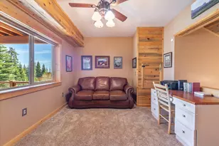 14240 Skislope Way, Truckee, CA 96161 - Photo 14