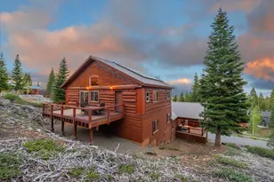 14240 Skislope Way, Truckee, CA 96161 - Photo 2