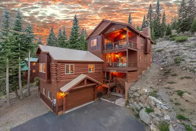 14240 Skislope Way, Truckee, CA 96161 - Photo 1