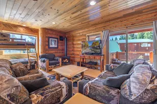 14240 Skislope Way, Truckee, CA 96161 - Photo 12