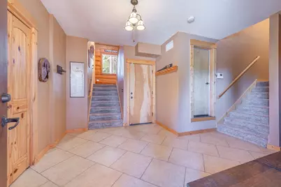 14240 Skislope Way, Truckee, CA 96161 - Photo 26